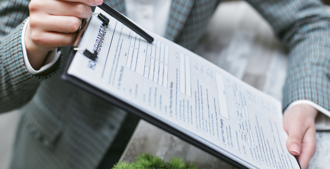 Oklahoma insurance policy stacking benefits 