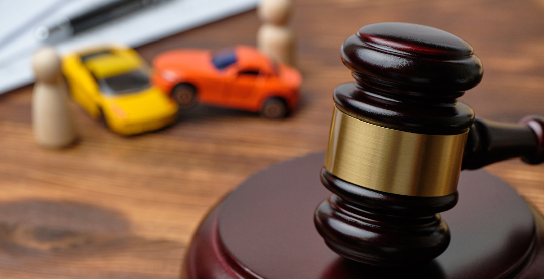Navigating Local Traffic Laws