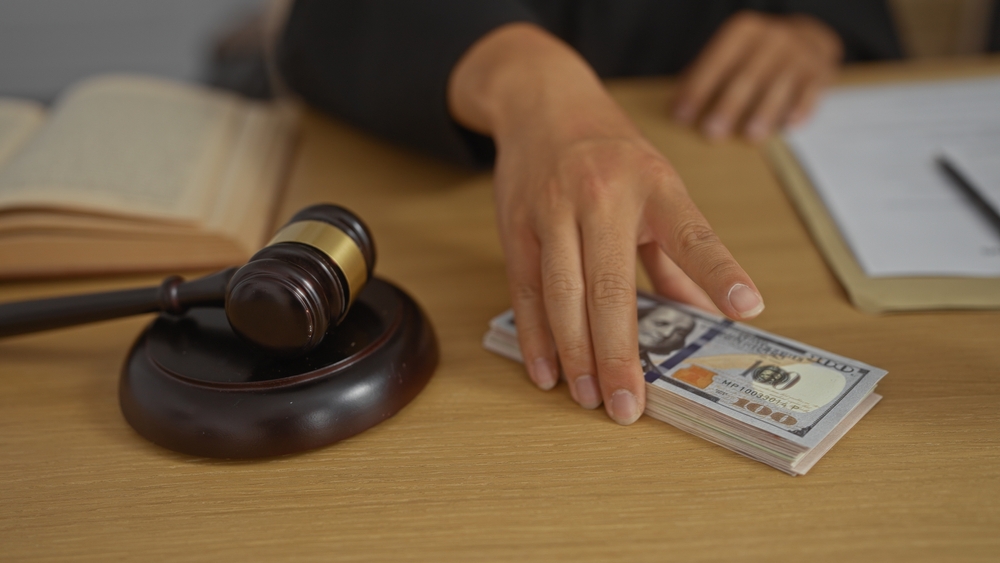 Legal Implications