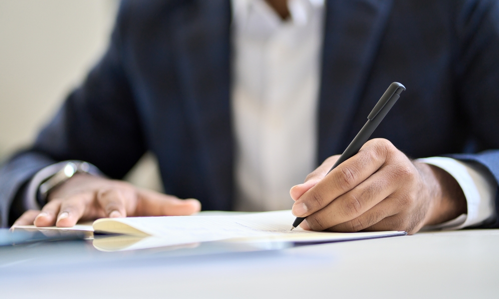 Claims Process Step-by-Step