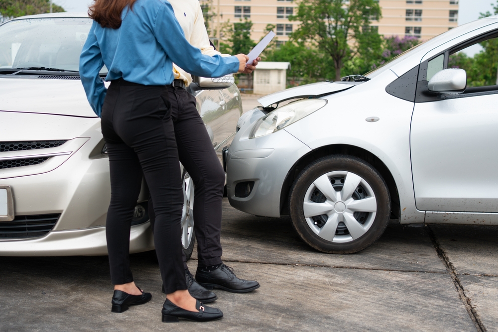 Filing Early Doesn't Mean Rushing the Case